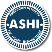 ashi-logo